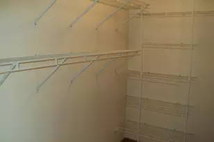 742 Fairway Dr, Washington Court House, OH 43160 - Photo 44