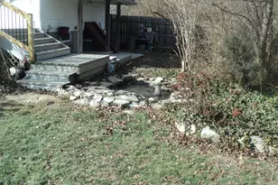 742 Fairway Dr, Washington Court House, OH 43160 - Photo 40