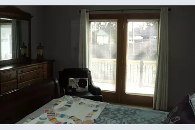 742 Fairway Drive, Washington Court House, OH 43160 - Photo 24