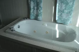 742 Fairway Dr, Washington Court House, OH 43160 - Photo 26