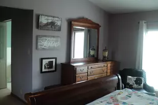 742 Fairway Dr, Washington Court House, OH 43160 - Photo 22