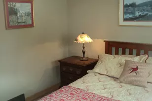 742 Fairway Dr, Washington Court House, OH 43160 - Photo 16