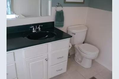 742 Fairway Drive, Washington Court House, OH 43160 - Photo 28