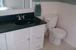 742 Fairway Dr, Washington Court House, OH 43160 - Photo 28