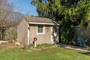 742 Fairway Dr, Washington Court House, OH 43160 - Photo 34