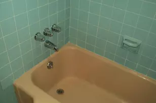 742 Fairway Dr, Washington Court House, OH 43160 - Photo 18