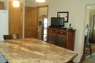 742 Fairway Dr, Washington Court House, OH 43160 - Photo 6