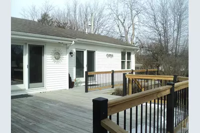 742 Fairway Drive, Washington Court House, OH 43160 - Photo 36