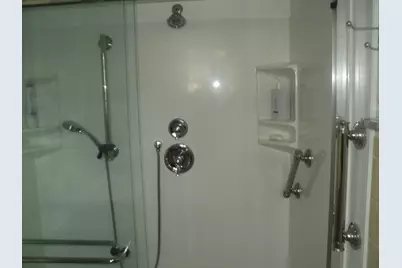 742 Fairway Drive, Washington Court House, OH 43160 - Photo 14