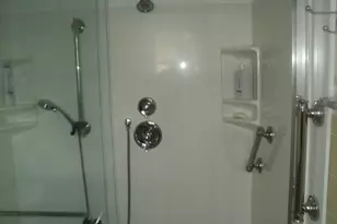 742 Fairway Dr, Washington Court House, OH 43160 - Photo 14