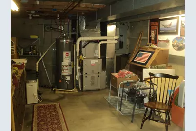 742 Fairway Drive, Washington Court House, OH 43160 - Photo 38