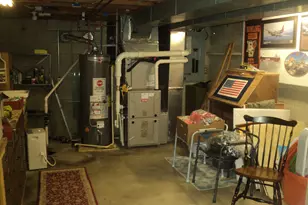 742 Fairway Dr, Washington Court House, OH 43160 - Photo 38