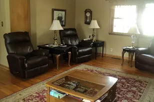 742 Fairway Dr, Washington Court House, OH 43160 - Photo 20