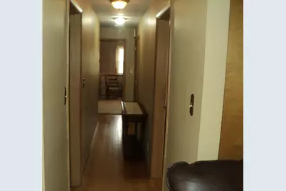 742 Fairway Drive, Washington Court House, OH 43160 - Photo 30