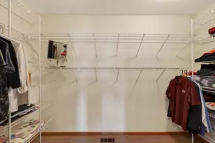 742 Fairway Dr, Washington Court House, OH 43160 - Photo 20