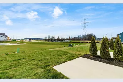 5478 Dutch Lane, Powell, OH 43065 - Photo 32