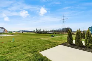 5478 Dutch Ln, Powell, OH 43065 - Photo 32