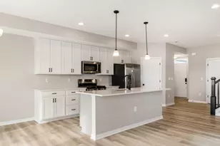 5478 Dutch Ln, Powell, OH 43065 - Photo 12