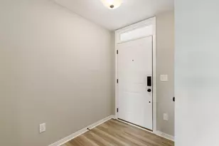 5478 Dutch Ln, Powell, OH 43065 - Photo 4