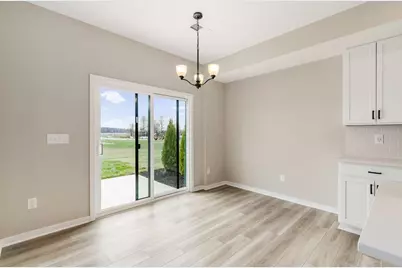 5478 Dutch Lane, Powell, OH 43065 - Photo 10