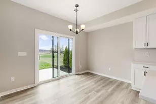 5478 Dutch Ln, Powell, OH 43065 - Photo 10