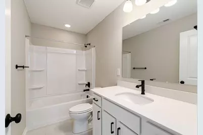 5478 Dutch Lane, Powell, OH 43065 - Photo 26