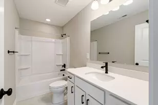 5478 Dutch Ln, Powell, OH 43065 - Photo 26