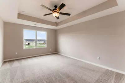 5478 Dutch Lane, Powell, OH 43065 - Photo 20