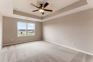 5478 Dutch Ln, Powell, OH 43065 - Photo 20