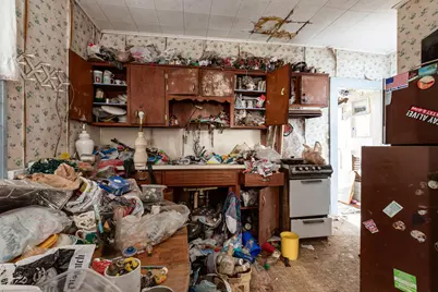 461 Stewart Street, Zanesville, OH 43701 - Photo 12