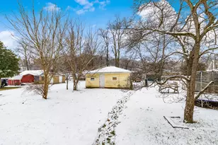 461 Stewart St, Zanesville, OH 43701 - Photo 6