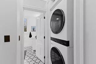 1359 Neil Ave, Columbus, OH 43201 - Photo 38