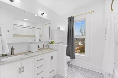 1359 Neil Avenue, Columbus, OH 43201 - Photo 32