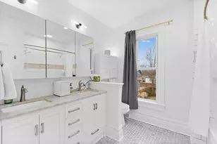 1359 Neil Ave, Columbus, OH 43201 - Photo 32