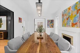 1359 Neil Ave, Columbus, OH 43201 - Photo 12