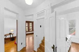 1359 Neil Ave, Columbus, OH 43201 - Photo 46