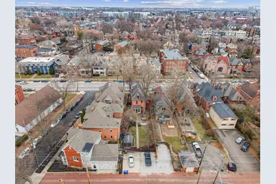 1359 Neil Avenue, Columbus, OH 43201 - Photo 64