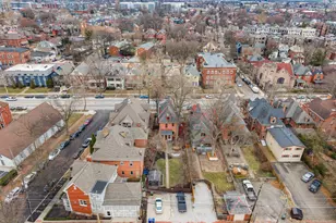 1359 Neil Ave, Columbus, OH 43201 - Photo 64