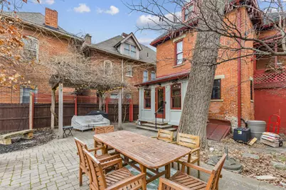 1359 Neil Avenue, Columbus, OH 43201 - Photo 60