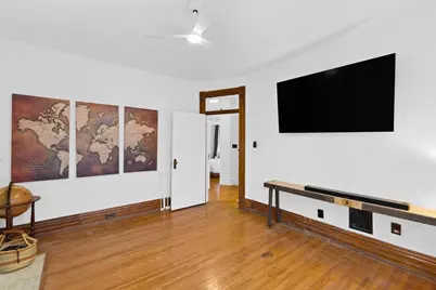 1359 Neil Avenue, Columbus, OH 43201 - Photo 42