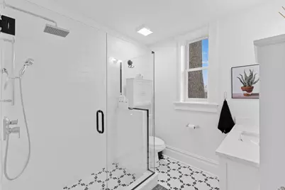 1359 Neil Avenue, Columbus, OH 43201 - Photo 40