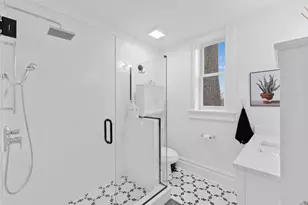 1359 Neil Ave, Columbus, OH 43201 - Photo 40