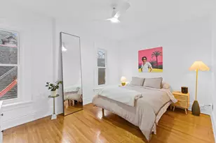 1359 Neil Ave, Columbus, OH 43201 - Photo 34