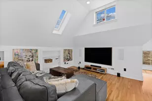 1359 Neil Ave, Columbus, OH 43201 - Photo 48