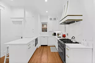 1359 Neil Ave, Columbus, OH 43201 - Photo 16