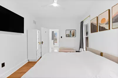 1359 Neil Avenue, Columbus, OH 43201 - Photo 28