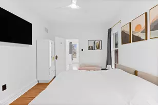 1359 Neil Ave, Columbus, OH 43201 - Photo 28