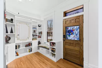 1359 Neil Avenue, Columbus, OH 43201 - Photo 4