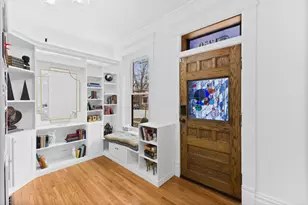 1359 Neil Ave, Columbus, OH 43201 - Photo 4