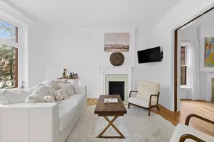 1359 Neil Ave, Columbus, OH 43201 - Photo 8